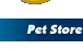 Pet Store